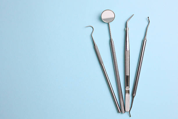 Top rated local Dental specialists in Creola, AL